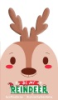 Be_my_reindeer