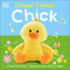 Cheep__Cheep__Chick