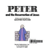 Peter_and_the_Resurrection_of_Jesus