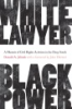 White_lawyer__black_power