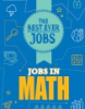 Jobs_in_math