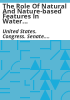 The_role_of_natural_and_nature-based_features_in_water_resources_projects