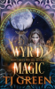 Wyrd_magic