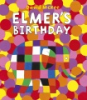 Elmer_s_birthday