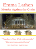 Murder_against_the_grain