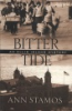 Bitter_tide