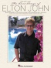 The_love_songs_of_Elton_John
