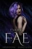 Dark_fae