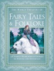 The_world_treasury_of_fairy_tales___folklore