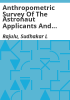 Anthropometric_survey_of_the_astronaut_applicants_and_astronauts_from_1985_to_1991