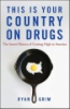 This_is_your_country_on_drugs