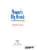 Finny_s_big_break