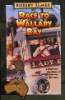 Race_to_Wallaby_Bay_