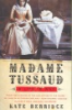 Madame_Tussaud
