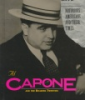 Al_Capone_and_the_roaring_twenties