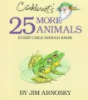 Crinkleroot_s_25_more_animals_every_child_should_kno
