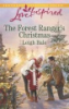The_forest_ranger_s_Christmas