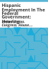Hispanic_employment_in_the_federal_government