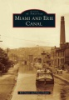 Miami_and_Erie_Canal