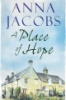 A_place_of_hope