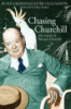 Chasing_Churchill