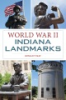 World_War_II_Indiana_landmarks