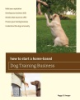 How_to_start_a_home-based_dog_training_business