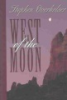 West_of_the_moon