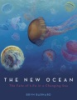 The_new_ocean