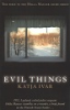 Evil_things