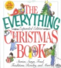 The_everything_Christmas_book