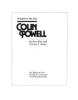 Colin_Powell__straight_to_the_top