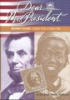 Abraham_Lincoln__Letters_from_a_Slave_Girl