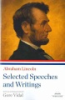Selected_speeches_and_writings