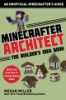 Minecrafter_architect__The_builder_s_idea_book