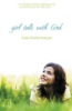 Girl_talk_with_God