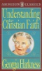 Understanding_the_Christian_faith