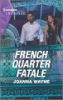 French_quarter_fatale