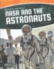 NASA_and_the_astronauts