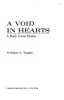 A_void_in_hearts
