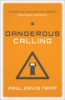 Dangerous_calling