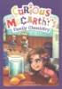 Curious_McCarthy_s_family_chemistry