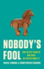 Nobody_s_fool