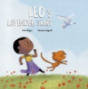 Leo_s_lavender_skirt