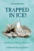 Trapped_in_ice_