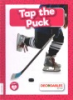 Tap_the_puck