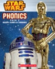 Star_Wars_phonics