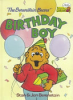 The_Berenstain_Bears__birthday_boy