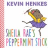 Sheila__Rae_s_Peppermint_Stick