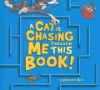 A_cat_is_chasing_me_through_this_book_